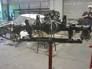Click image for larger version. 

Name:	002.JPG 
Views:	381 
Size:	413.9  
ID:	84977