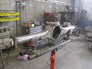 Click image for larger version. 

Name:	003.JPG 
Views:	388 
Size:	379.9  
ID:	84978