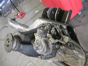 Click image for larger version. 

Name:	005.JPG 
Views:	382 
Size:	393.5  
ID:	84980