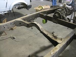 Click image for larger version. 

Name:	008.JPG 
Views:	370 
Size:	384.2  
ID:	84983