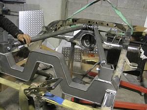 Click image for larger version. 

Name:	009.JPG 
Views:	414 
Size:	452.6  
ID:	84984