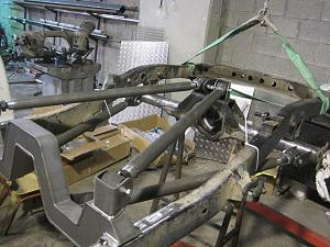 Click image for larger version. 

Name:	010.JPG 
Views:	381 
Size:	446.6  
ID:	84985
