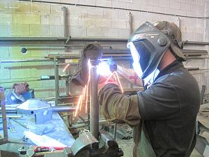 Click image for larger version. 

Name:	011.JPG 
Views:	430 
Size:	441.8  
ID:	84986
