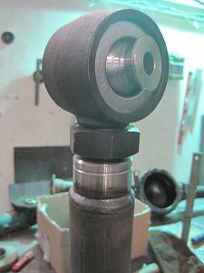 Click image for larger version. 

Name:	012.JPG 
Views:	351 
Size:	292.9  
ID:	84987