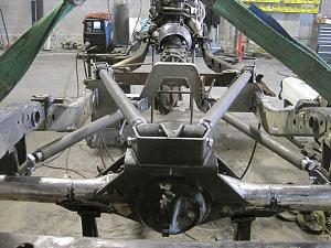 Click image for larger version. 

Name:	015.JPG 
Views:	350 
Size:	473.0  
ID:	84990