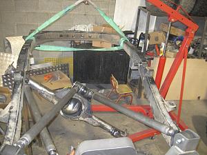Click image for larger version. 

Name:	016.JPG 
Views:	404 
Size:	411.2  
ID:	84991