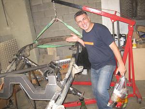 Click image for larger version. 

Name:	018.JPG 
Views:	365 
Size:	399.5  
ID:	84993