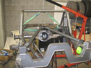 Click image for larger version. 

Name:	019.JPG 
Views:	389 
Size:	426.0  
ID:	84994