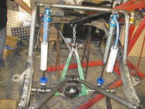 Click image for larger version. 

Name:	020.JPG 
Views:	382 
Size:	432.2  
ID:	84995