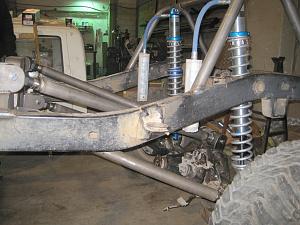 Click image for larger version. 

Name:	021.JPG 
Views:	337 
Size:	372.3  
ID:	84996