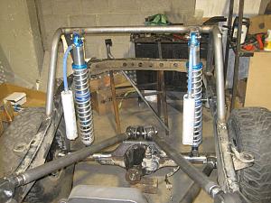 Click image for larger version. 

Name:	022.JPG 
Views:	367 
Size:	432.1  
ID:	84997