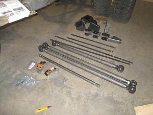 Click image for larger version. 

Name:	023.JPG 
Views:	369 
Size:	352.4  
ID:	84998