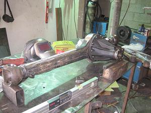 Click image for larger version. 

Name:	024.JPG 
Views:	399 
Size:	401.8  
ID:	85000
