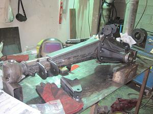 Click image for larger version. 

Name:	025.JPG 
Views:	438 
Size:	467.6  
ID:	85001