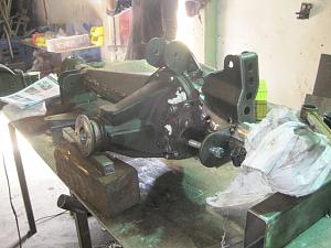 Click image for larger version. 

Name:	026.JPG 
Views:	362 
Size:	417.3  
ID:	85002