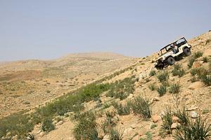 Click image for larger version. 

Name:	1.jpg 
Views:	278 
Size:	81.7  
ID:	85009