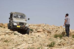 Click image for larger version. 

Name:	2.jpg 
Views:	275 
Size:	77.3  
ID:	85010
