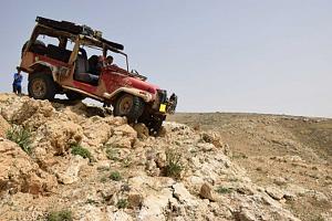Click image for larger version. 

Name:	3.jpg 
Views:	323 
Size:	86.0  
ID:	85011