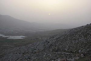 Click image for larger version. 

Name:	1.jpg 
Views:	249 
Size:	48.7  
ID:	85012