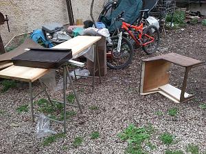 Click image for larger version. 

Name:	  002.JPG 
Views:	768 
Size:	153.6  
ID:	85028