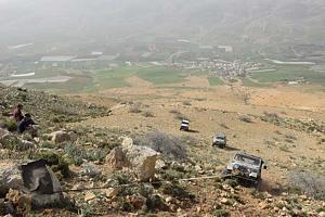 Click image for larger version. 

Name:	4.jpg 
Views:	254 
Size:	85.1  
ID:	85035