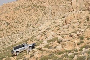 Click image for larger version. 

Name:	5.jpg 
Views:	287 
Size:	108.7  
ID:	85036