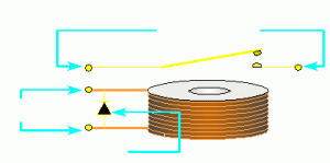 Click image for larger version. 

Name:	reladiod.gif 
Views:	187 
Size:	5.1  
ID:	85114