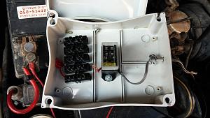 Click image for larger version. 

Name:	CAM00043.jpg 
Views:	272 
Size:	159.3  
ID:	85135