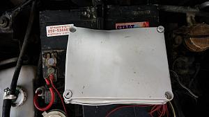 Click image for larger version. 

Name:	CAM00041.jpg 
Views:	293 
Size:	120.7  
ID:	85137