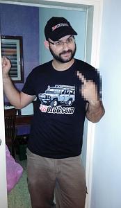 Click image for larger version. 

Name:	jfghbd.JPG 
Views:	217 
Size:	37.6  
ID:	85214