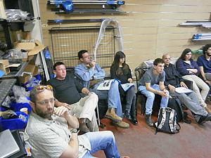 Click image for larger version. 

Name:	photo 4.jpg 
Views:	639 
Size:	288.2  
ID:	85224