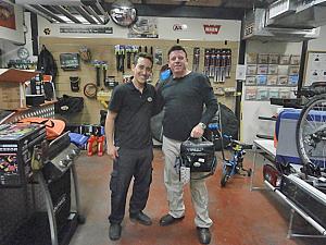 Click image for larger version. 

Name:	photo 3.jpg 
Views:	697 
Size:	161.5  
ID:	85225