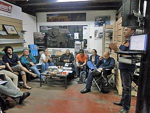 Click image for larger version. 

Name:	photo 2.jpg 
Views:	706 
Size:	165.3  
ID:	85226