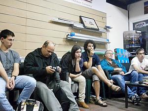 Click image for larger version. 

Name:	photo 1.jpg 
Views:	670 
Size:	154.2  
ID:	85227