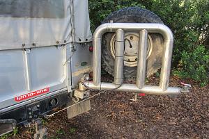 Click image for larger version. 

Name:	IMG_4494.JPG 
Views:	504 
Size:	295.7  
ID:	85238