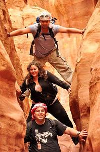 Click image for larger version. 

Name:	DSC_0148.JPG 
Views:	199 
Size:	52.6  
ID:	85327