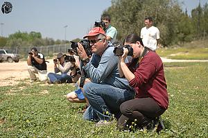 Click image for larger version. 

Name:	avner baruch photo workshop 0503.jpg 
Views:	612 
Size:	189.8  
ID:	85334