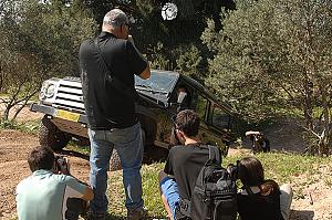 Click image for larger version. 

Name:	avner baruch photo workshop 0518.jpg 
Views:	657 
Size:	158.1  
ID:	85336