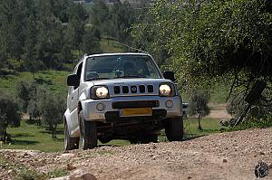 Click image for larger version. 

Name:	avner baruch photo workshop 0519.jpg 
Views:	636 
Size:	150.6  
ID:	85337