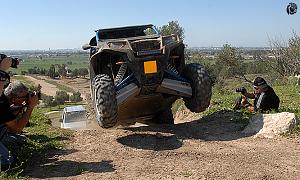 Click image for larger version. 

Name:	avner baruch photo workshop 0535.jpg 
Views:	591 
Size:	161.0  
ID:	85339