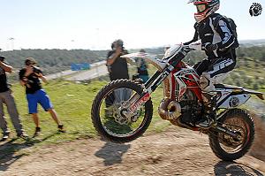 Click image for larger version. 

Name:	avner baruch photo workshop 0552.jpg 
Views:	667 
Size:	165.1  
ID:	85340