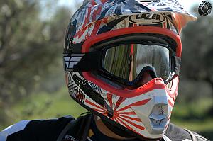 Click image for larger version. 

Name:	avner baruch photo workshop 0556.jpg 
Views:	637 
Size:	172.0  
ID:	85341