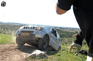 Click image for larger version. 

Name:	avner baruch photo workshop 0558.jpg 
Views:	629 
Size:	150.4  
ID:	85342