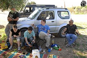Click image for larger version. 

Name:	avner baruch photo workshop 0573.jpg 
Views:	635 
Size:	181.3  
ID:	85344