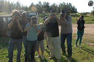 Click image for larger version. 

Name:	avner baruch photo workshop 0581.jpg 
Views:	643 
Size:	135.4  
ID:	85345