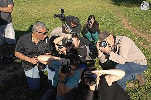 Click image for larger version. 

Name:	avner baruch photo workshop 0587.jpg 
Views:	654 
Size:	165.1  
ID:	85346