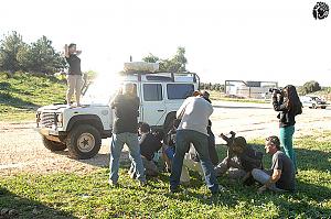 Click image for larger version. 

Name:	avner baruch photo workshop 0601.jpg 
Views:	644 
Size:	159.8  
ID:	85347