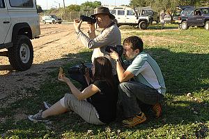 Click image for larger version. 

Name:	avner baruch photo workshop 0607.jpg 
Views:	638 
Size:	168.7  
ID:	85348