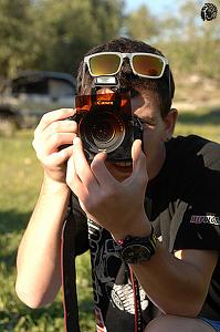 Click image for larger version. 

Name:	avner baruch photo workshop 0608.jpg 
Views:	652 
Size:	171.9  
ID:	85349