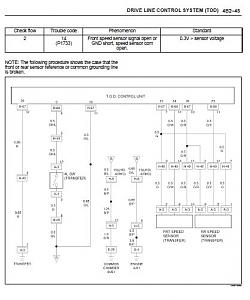 Click image for larger version. 

Name:	code14A.JPG 
Views:	796 
Size:	40.3  
ID:	85374